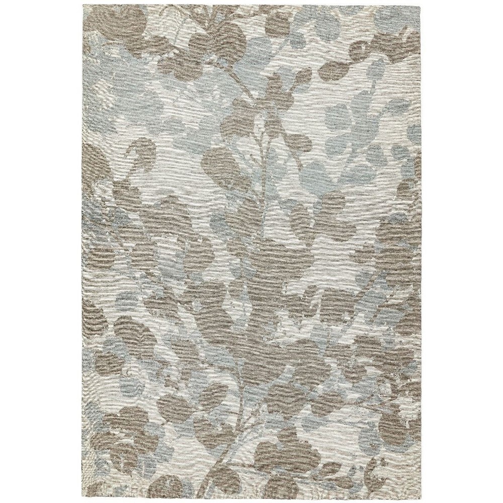 Shade SH06 Rugs in Leaf Natural